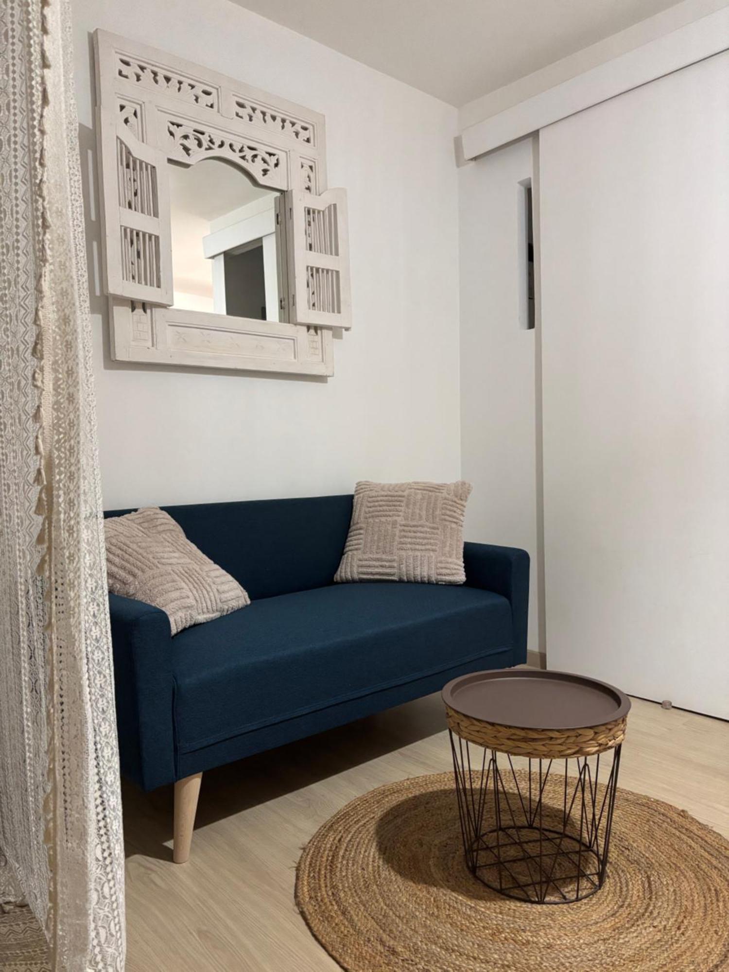 Apartment Tiny House A 50m De La De Miomo